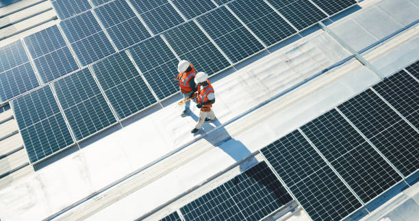 Best Commercial Roofing Services  in Phoenixville, PA