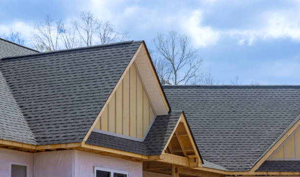 Best Roof Ventilation Installation  in Phoenixville, PA
