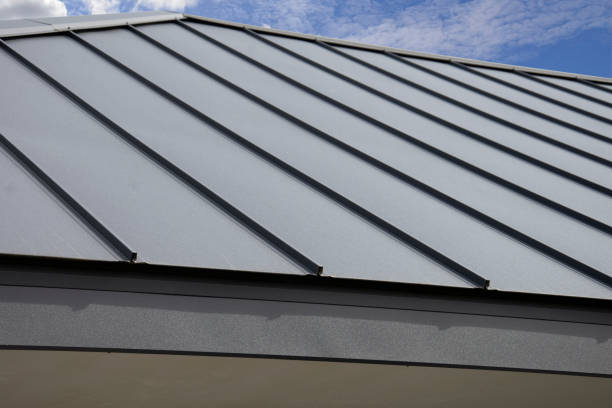 Best Roof Installation  in Phoenixville, PA