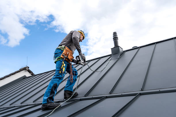 Best Roof Insulation Installation  in Phoenixville, PA